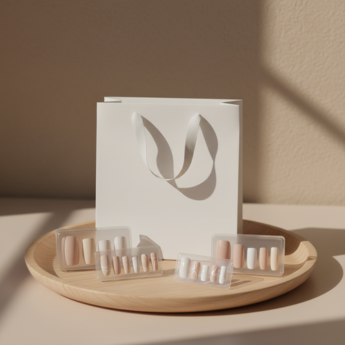 Aura Goodie Bag Option 3 Revised