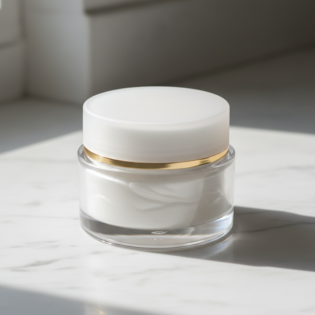Aura Hand Cream